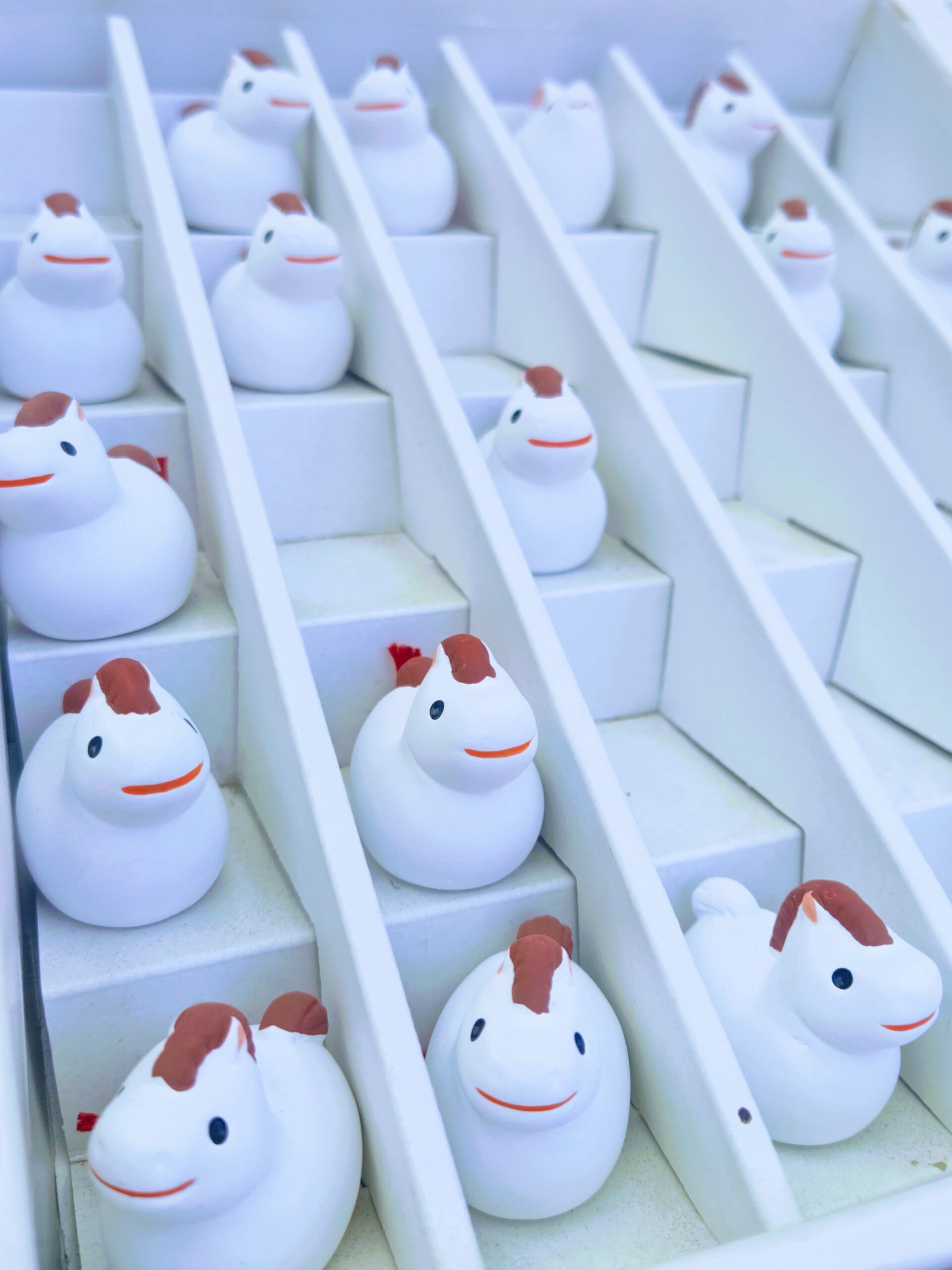 防府天満宮 おみくじ えとみくじ 山口県防府市